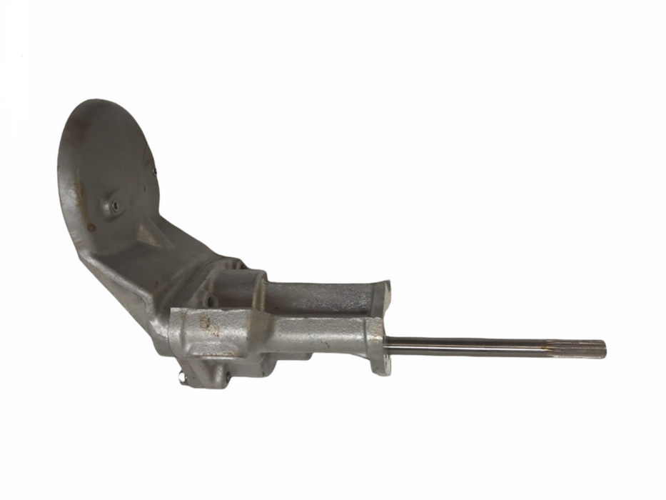 Melling Stock Replacement Oil Pump M-81E NOS
