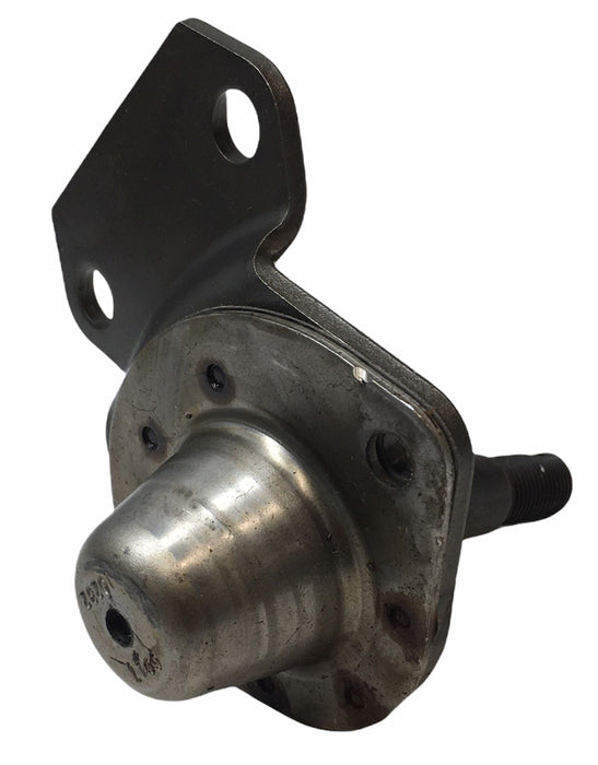 Chassis Parts Suspension Ball Joint K8209 NOS