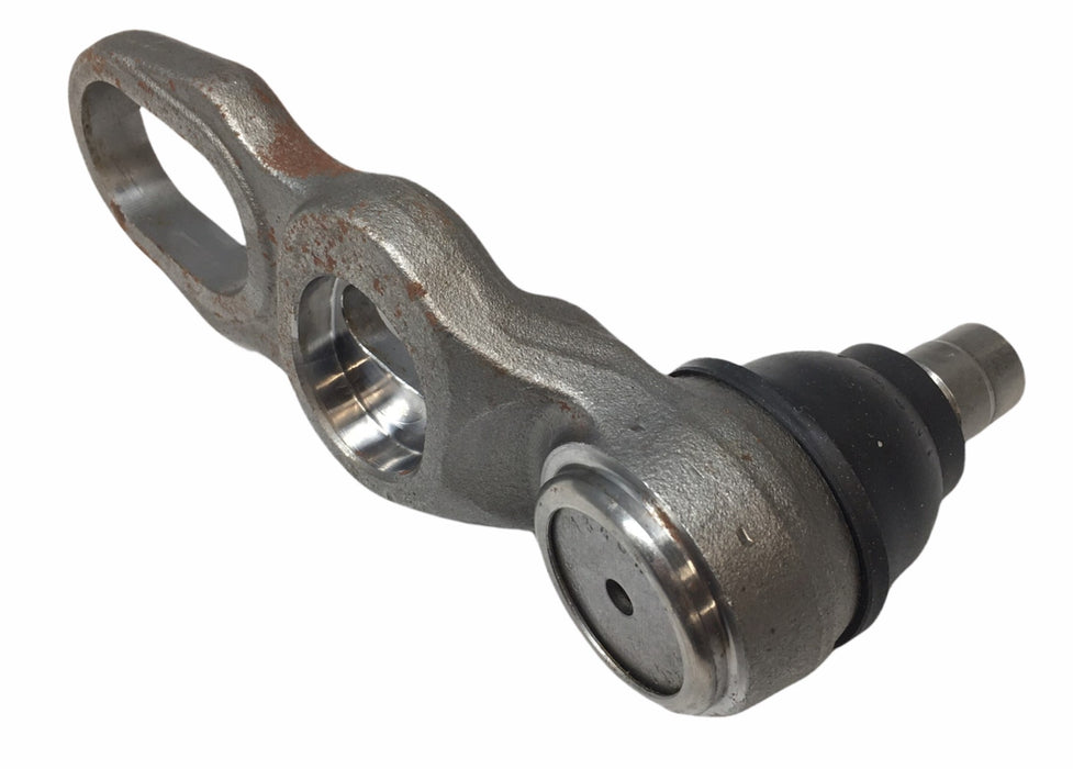 McQuay-Norris Suspension Ball Joint FA1755 NOS