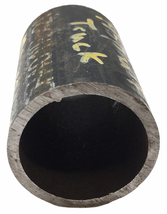 Unbranded Spacer For Asphalt Truck MC-234-C NOS