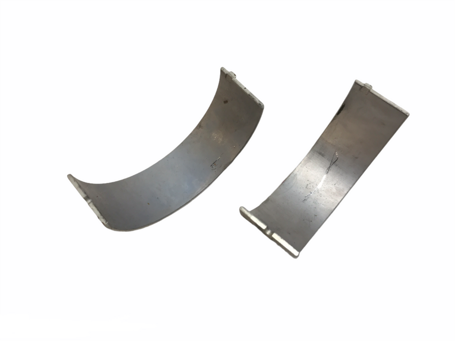 Michigan Engine Bearings Connecting Rod Bear 7100CAP.002 [Lot of 4] NOS