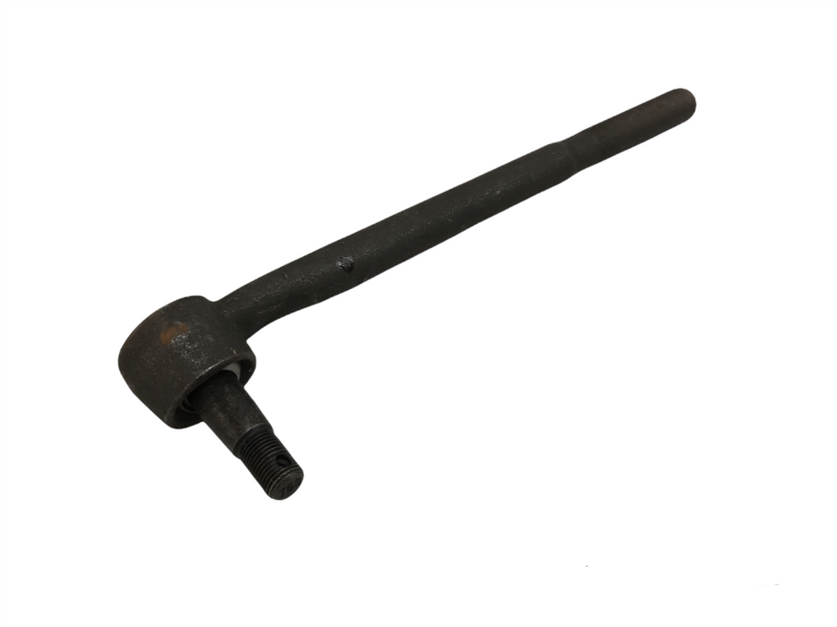 McQuay-Norris Steering Tie Rod End ES382L NOS