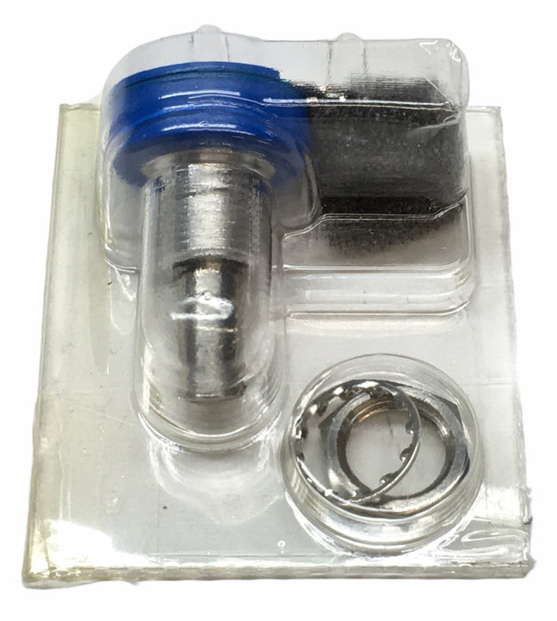 Mobile Climate Control Air Conditioner Temperature Selector 10-00311-00 NOS