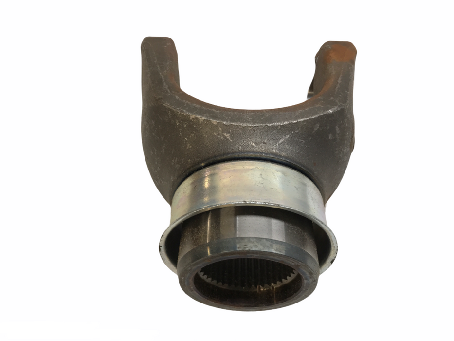 Mack OEM Front/Rear Yoke 171MU52P73 NOS