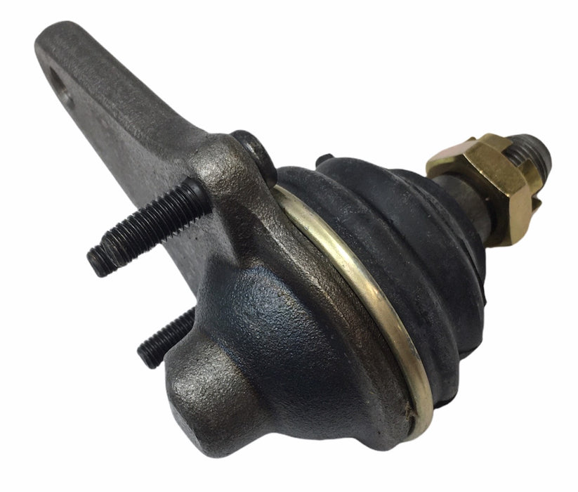 Moog Suspension Ball Joint K9047 NOS