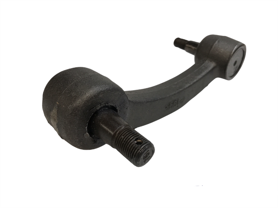 ViPar Steering Idler Arm VK6248 NOS