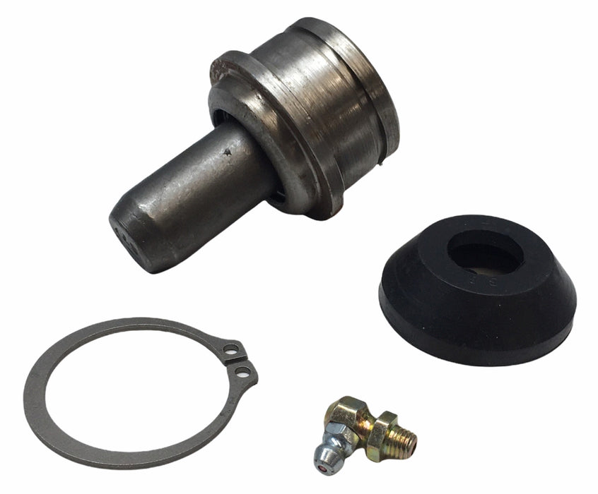 Chassis Parts Suspension Ball Joint K8432 NOS