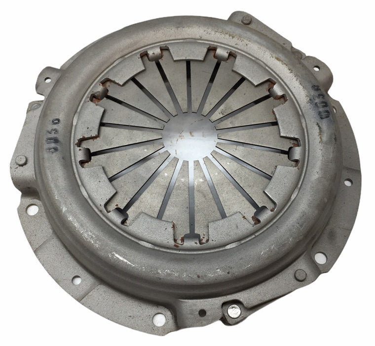 Reman Clutch Cover Assembly CA-0036 NOS
