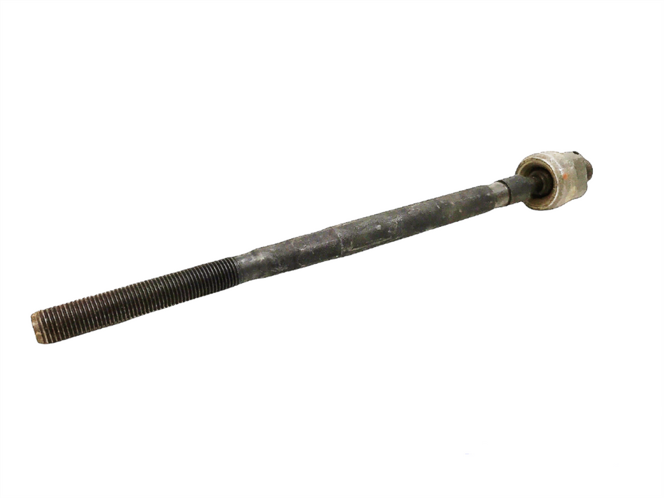 Moog Steering Tie Rod End EV295 NOS