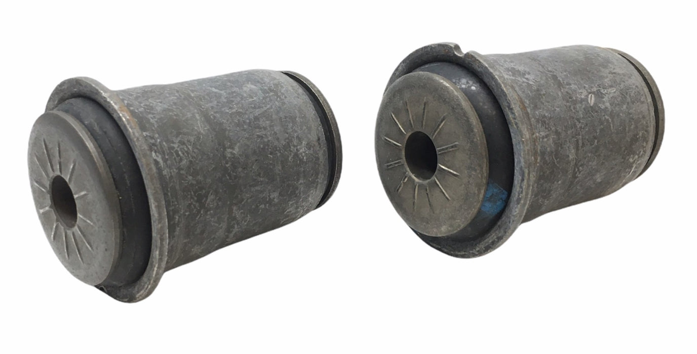 Moog Suspension Stabilizer Bar Bushing Kit K5259 NOS