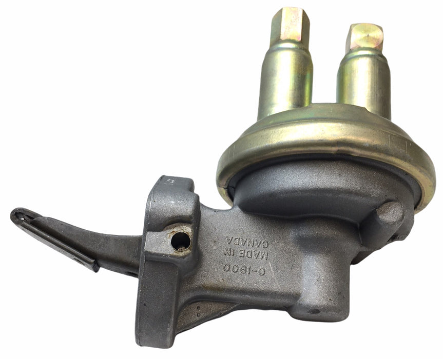 Carter Fuel Pump Assembly M4532 NOS