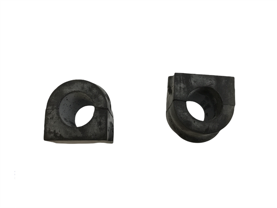Moog Suspension Control Arm Bushings K-6280 Kit NOS