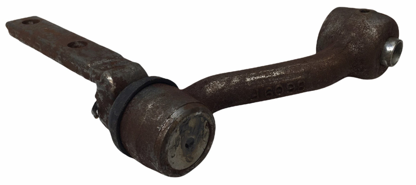 Moog Steering Pitman Arm K8283 USED