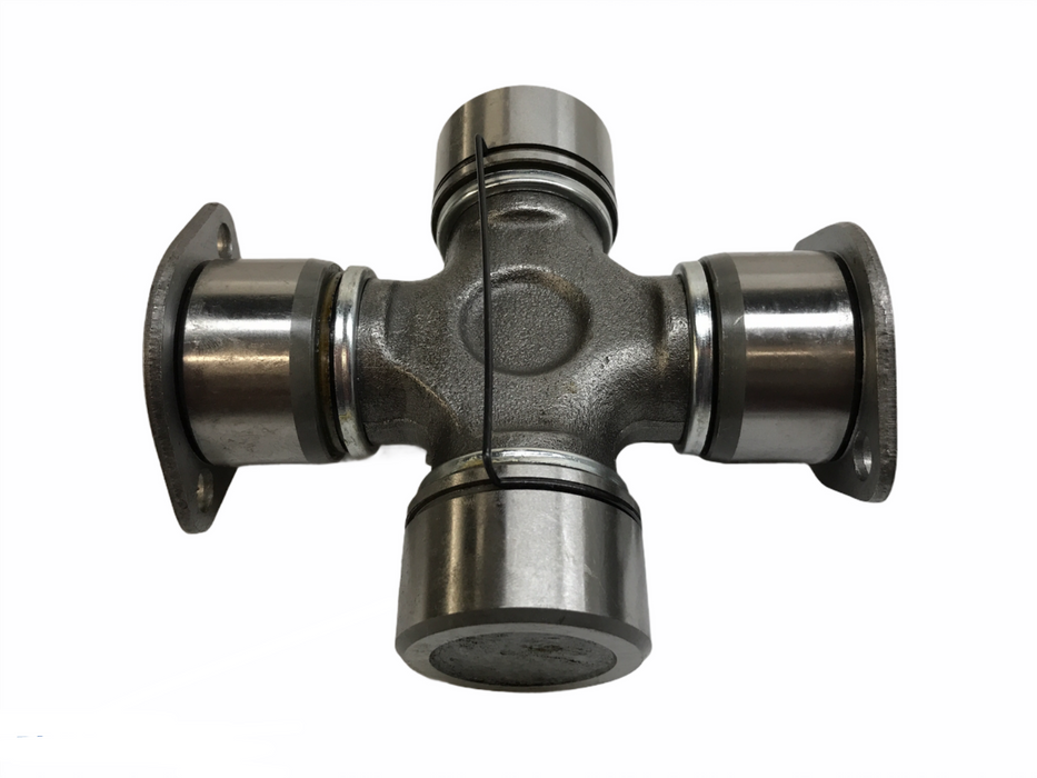 Neapco Universal Joint 4-0674Q NOS