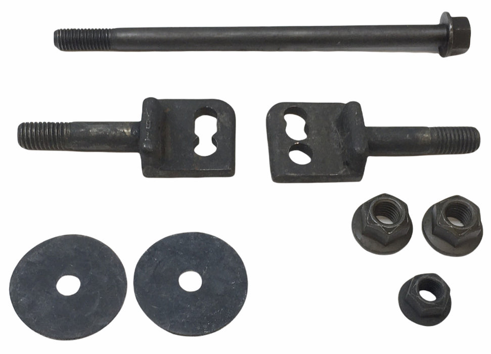 Moog Alignment Camber Kit K9610 NOS