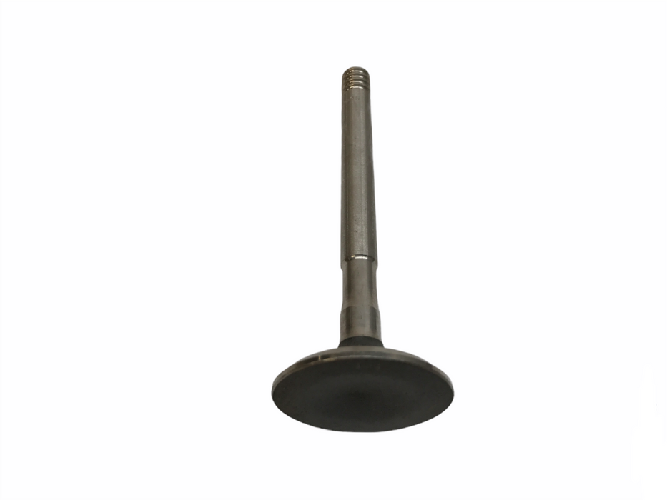 TRW Engine Exhaust Intake Valve Set 7-S2095 NOS