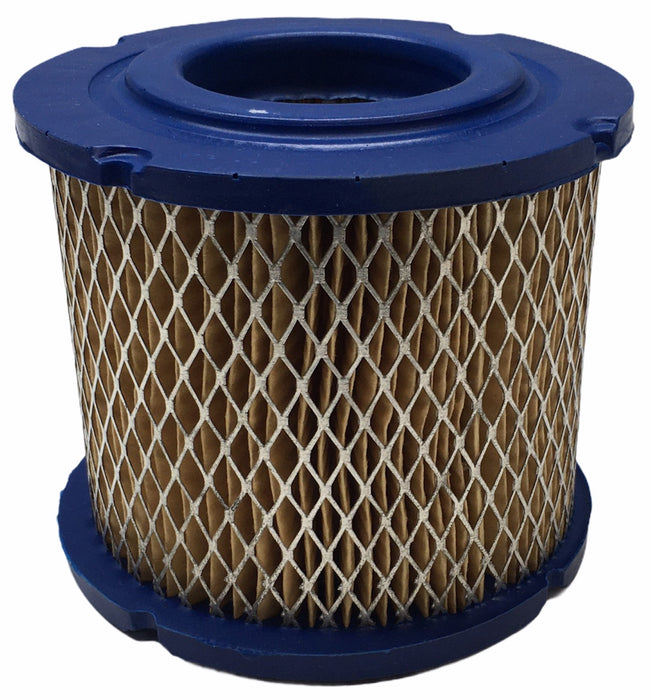 Air Filter compatible with Stens / Briggs & Stratton 100-073 NOS