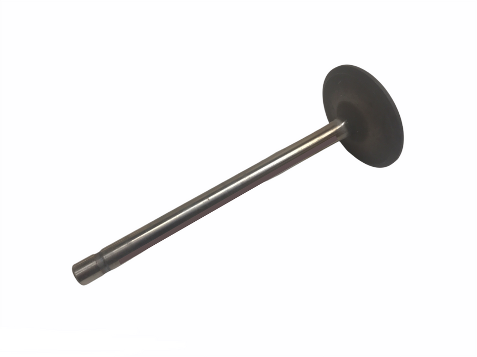 TRW Engine Exhaust Intake Valve Set 7-V2253X NOS
