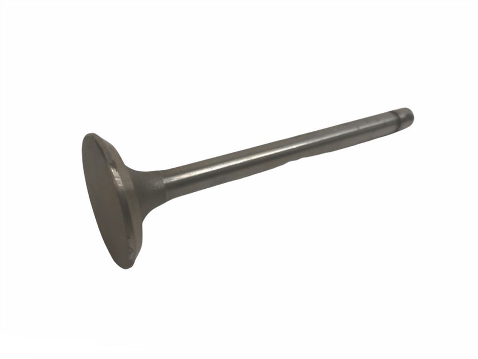 TRW Engine Exhaust Intake Valve Set 3-S1014 NOS
