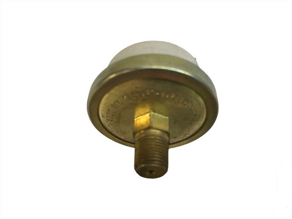 John Deere OEM Switch AT43167 NOS