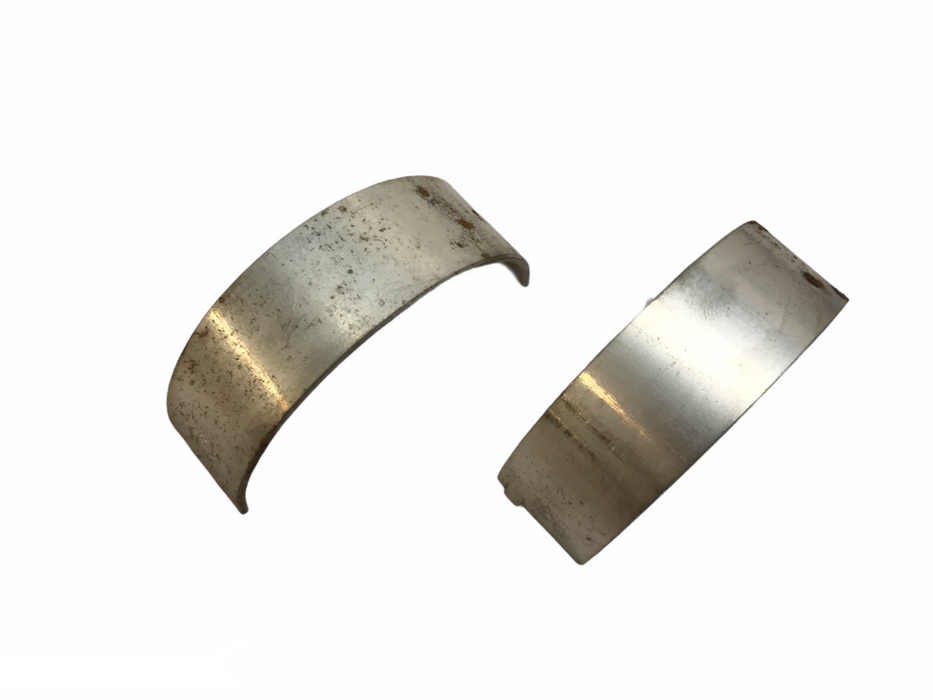 Federal Mogul Connecting Rod Bearing 2305CP-2 NOS