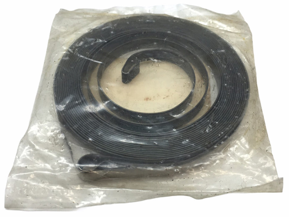 Kioritz Rewind Spring  177220-0111 0 NOS