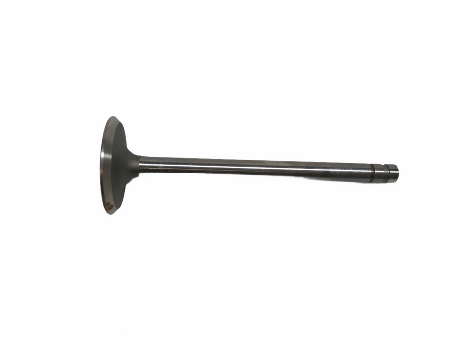 TRW Engine Intake Exhaust Valve Set 6-V2200 NOS