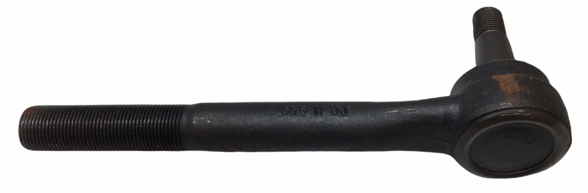 Moog Steering Tie Rod End ES424L NOS