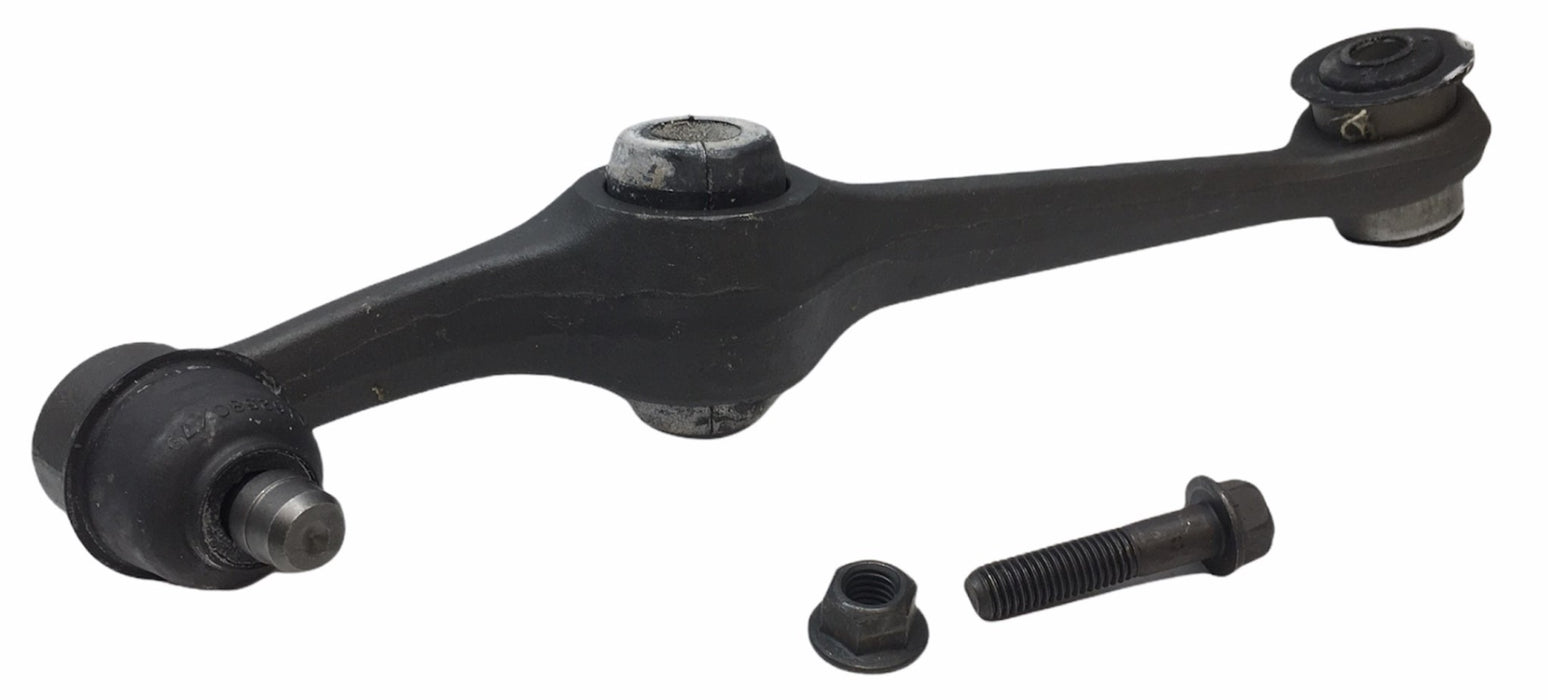 Premium Chassis Parts Suspension Control Arm And Ball Joint Assembly K8427 NOS