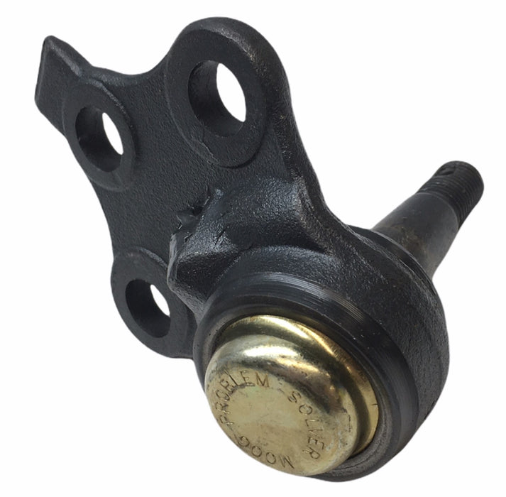 Moog Suspension Ball Joint K5273 NOS