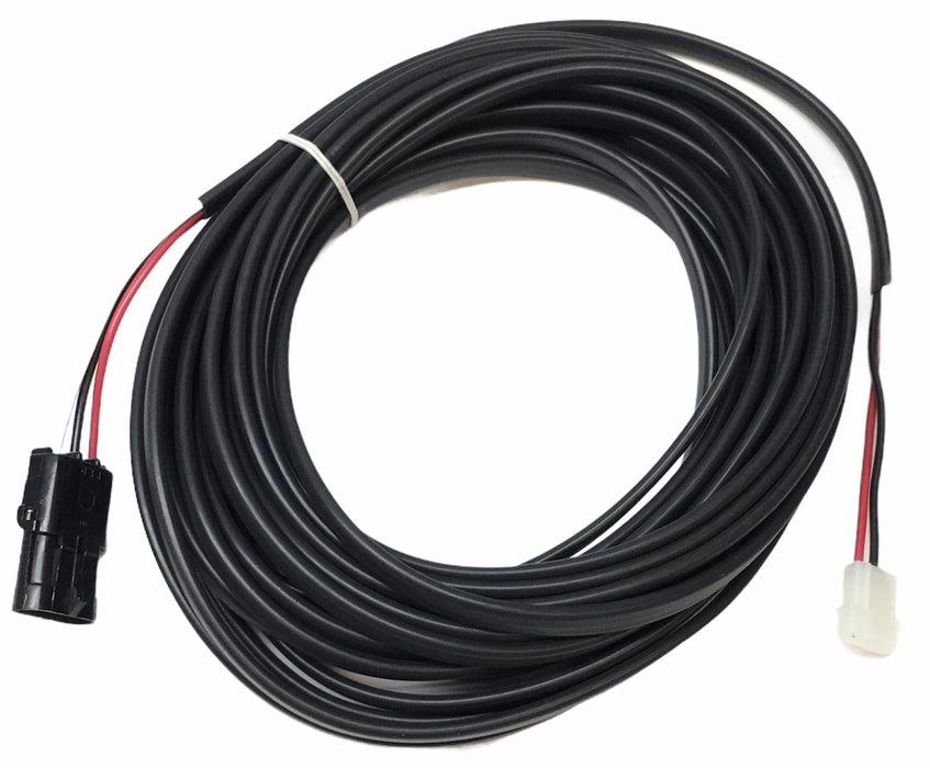 Grote Strobe Cable Assembly Wiring Harness 019503 NOS