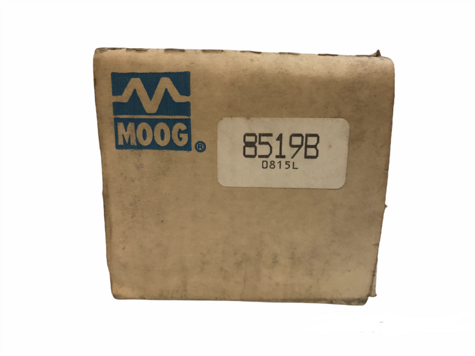 Moog Steering King Pin Set 8519B NOSd