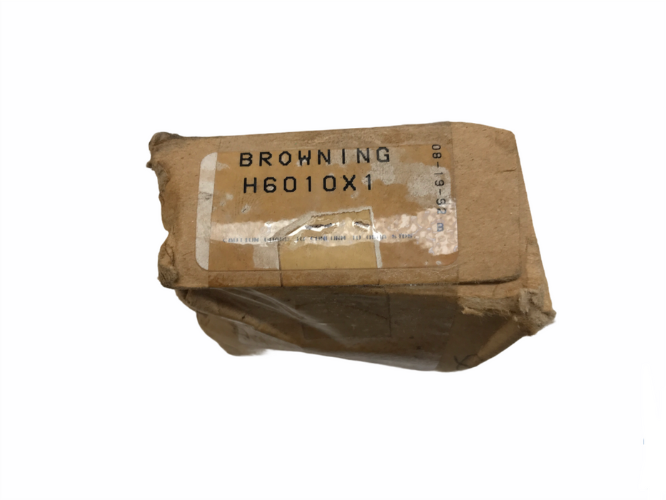 Browning 1" Sprocket H6010X1 NOS