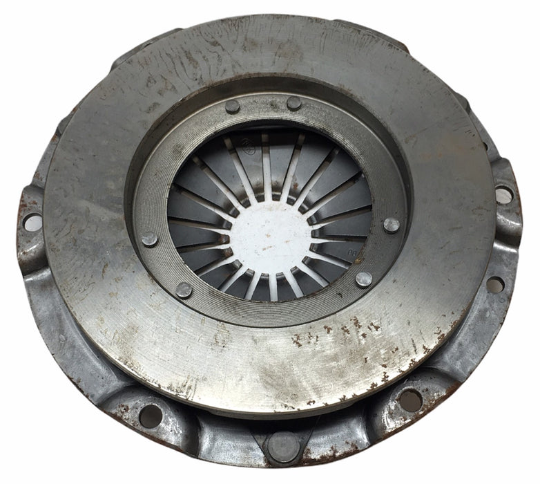 Perfection Hy-Test Marmon Remanufactured Clutch Pressure Plate Cover CA47224 NOS