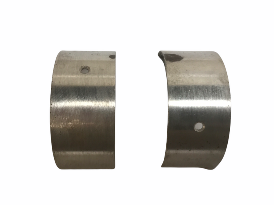 TRW Connecting Rod Bearing Set 6-CB60-60 NOS