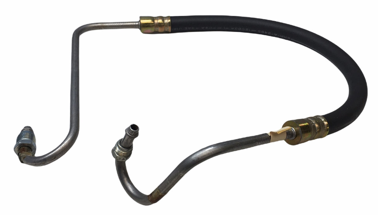 Moog Power Steering Hose M362 NOS