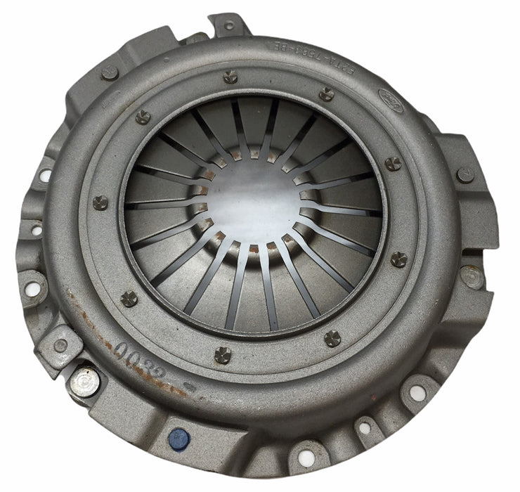 Reman Clutch Cover Assembly CA-0032 NOS