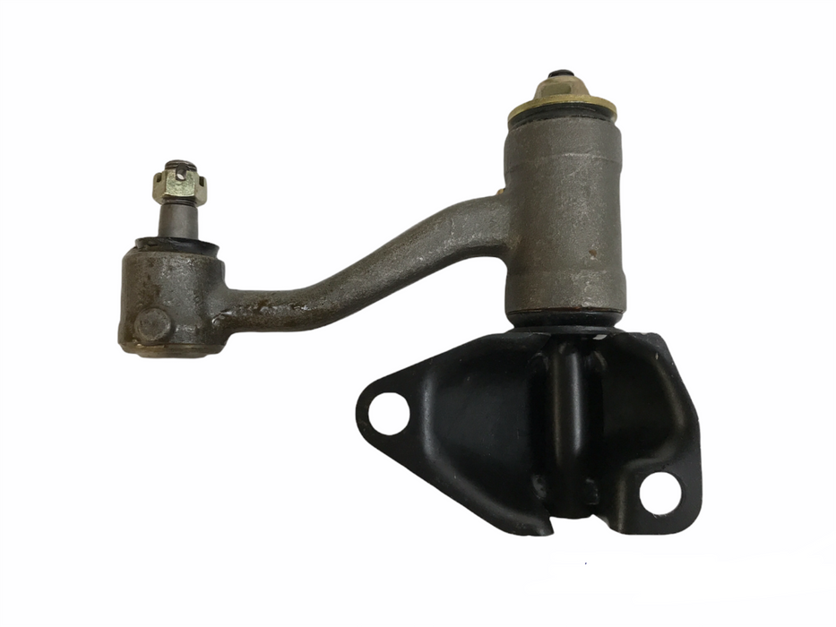 Moog Power Steering Idler Arm K-9054 NOS