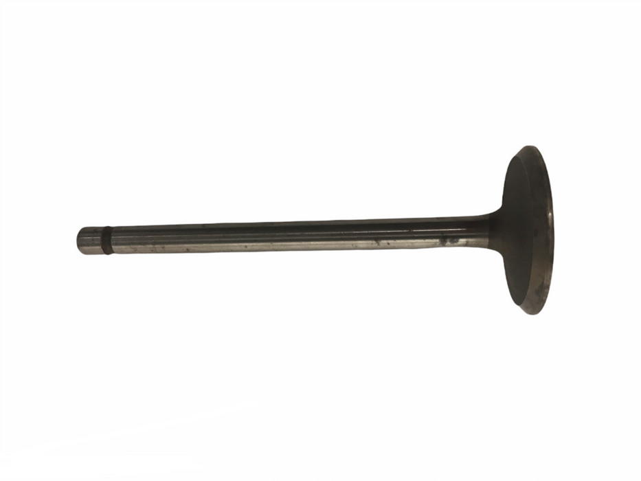 TRW Engine Exhaust Intake Valve Set 8-V2103 NOS