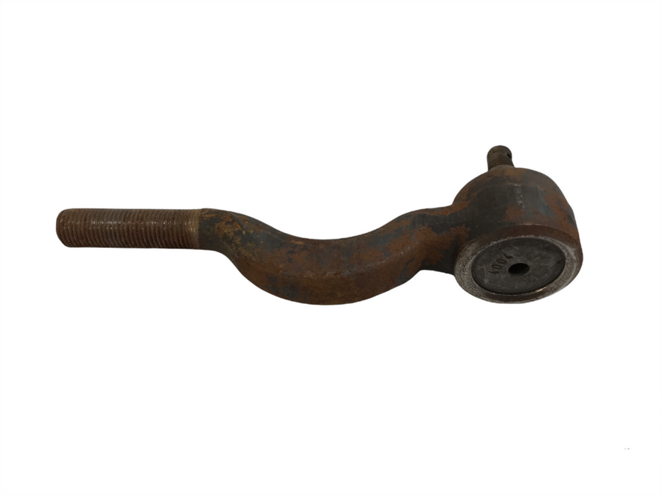 Moog Steering Tie Rod End ES-2197R NOS