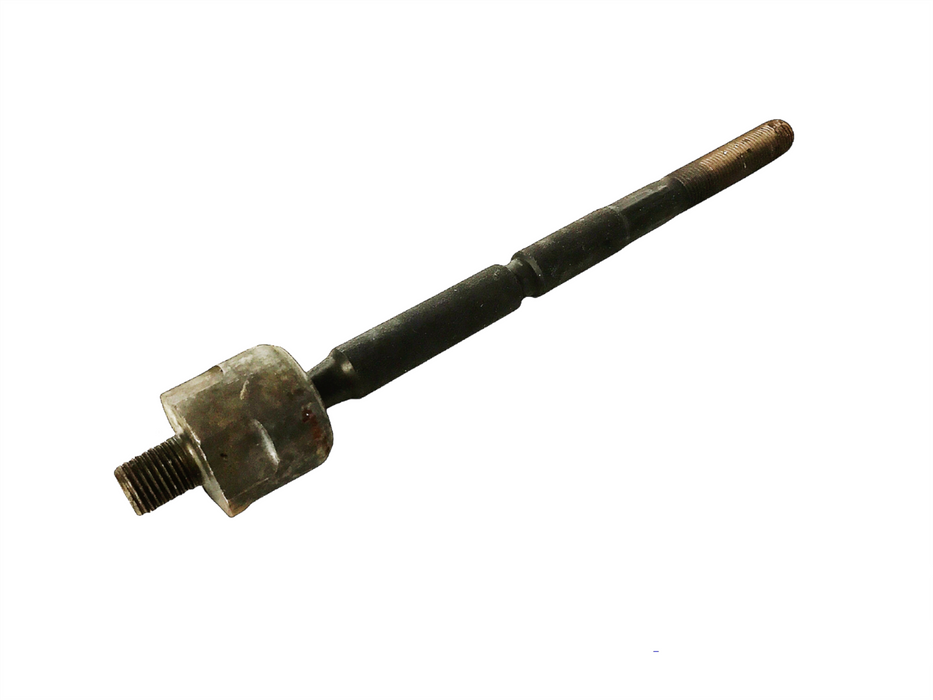 Moog Steering Tie Rod End EV179 NOS