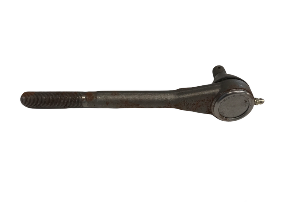 McQuay-Norris Steering Tie Rod End ES-409L NOS