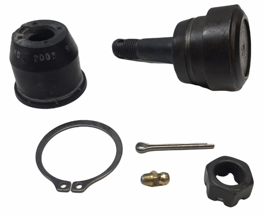 Moog Suspension Ball Joint K9083 NOS