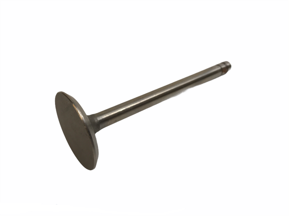 TRW Exhaust Intake Valve Set 10-V2200 NOS