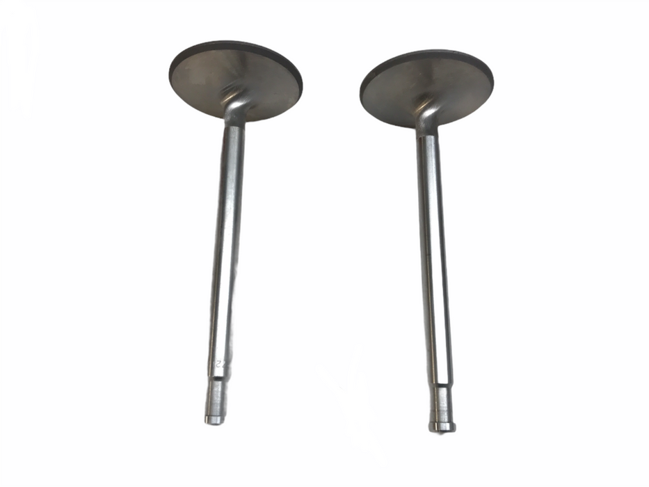 TRW Engine Intake Valve Set V2721X NOS