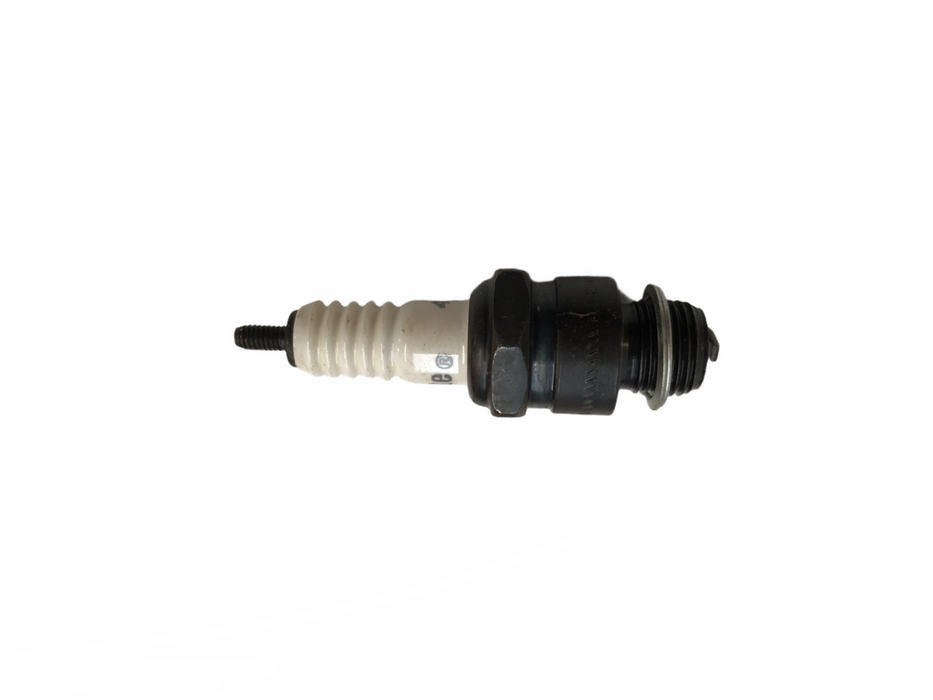 Autolite Spark Plug No. 415 [Lot of 12] NOS