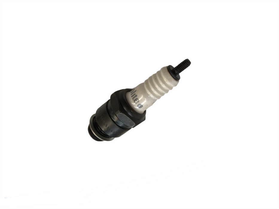 Autolite Spark Plug No. 415 [Lot of 12] NOS