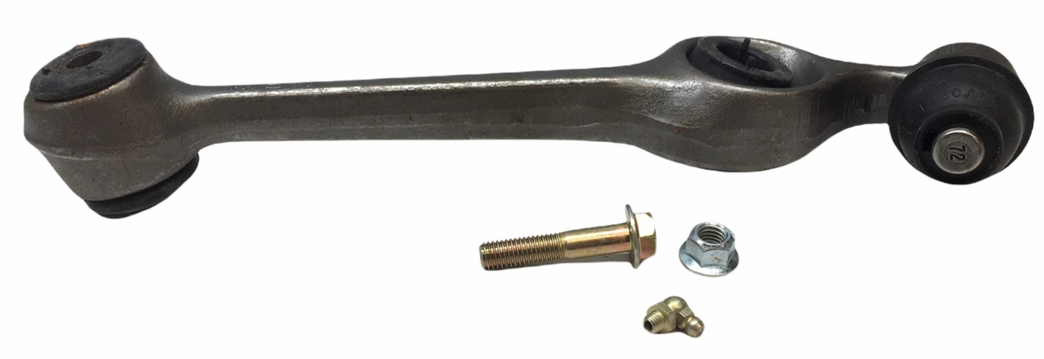 Chassis Parts Suspension Control Arm And Ball Joint Assembly K8423 NOS