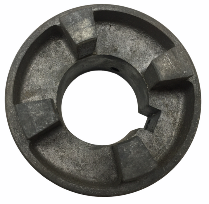 Magnaloy Model 500 Hub 50021420S NOS