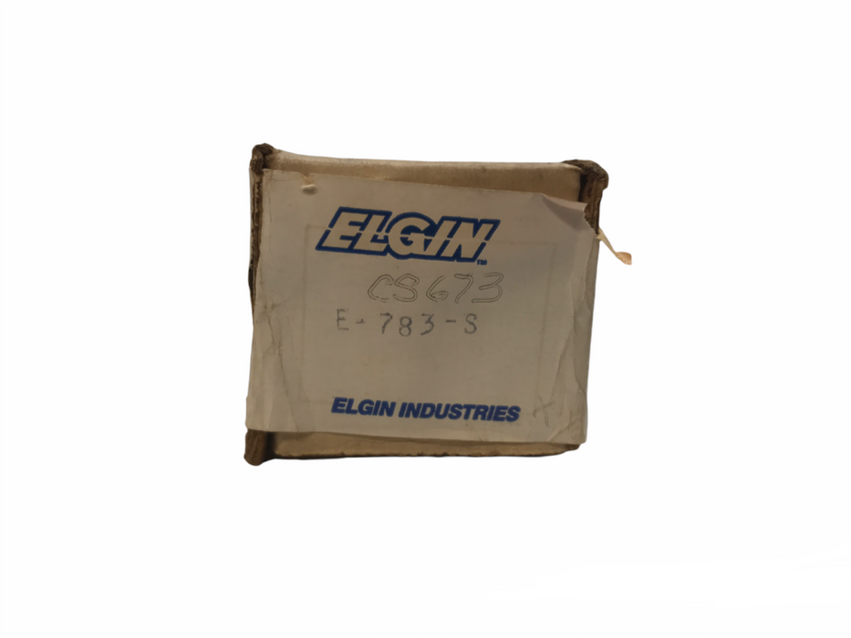 Elgin Engine Camshaft E-783-S NOS